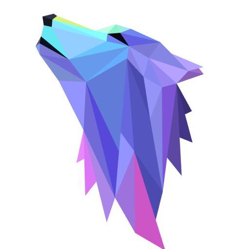 What Step Is Included In The Construction Of Inscribed Polygons? - Brainly.com