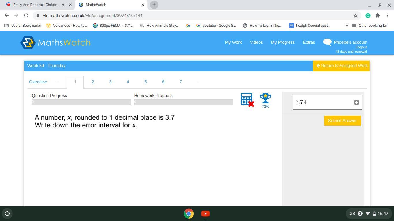 can anyon help i have no idea