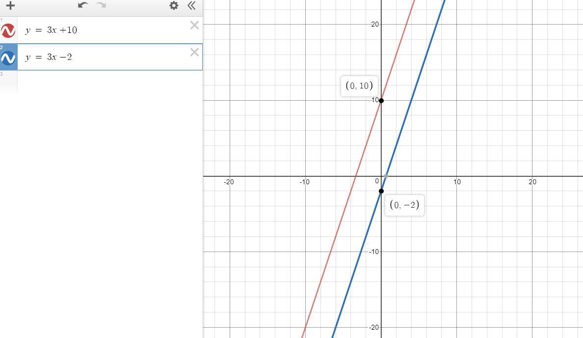 Algebra Calculator Microsoft Math Solver