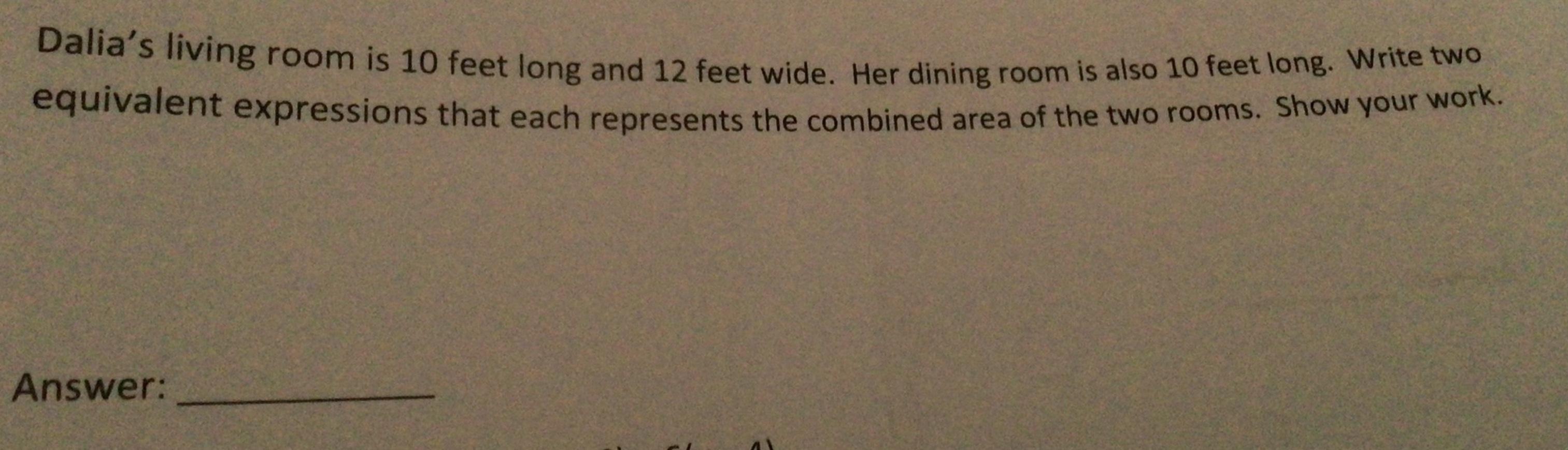 📈Question is in image below