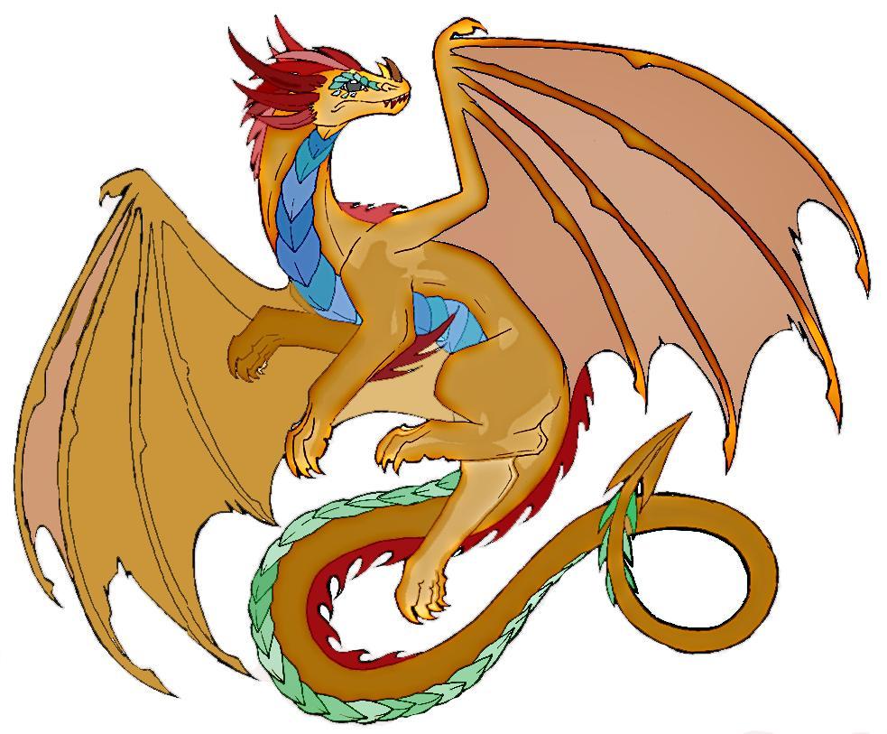 P hmm what do you guys think * i kind off don't like my