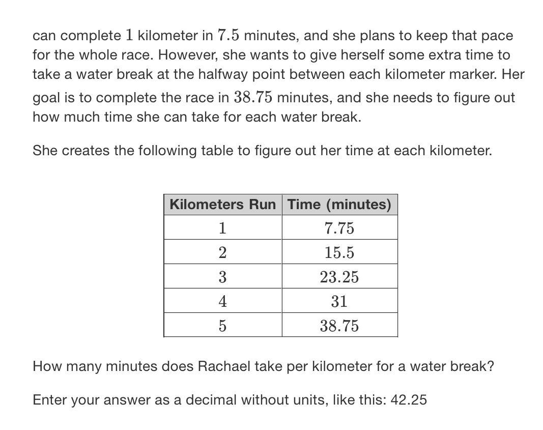 will mark 5* brainliest if i can, please enter your answer as shown