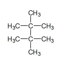 Draw The Structure Of The Acyclic Alkane(S) That Have 8 Carbons And Only Primary Hydrogens. - Brainly.com