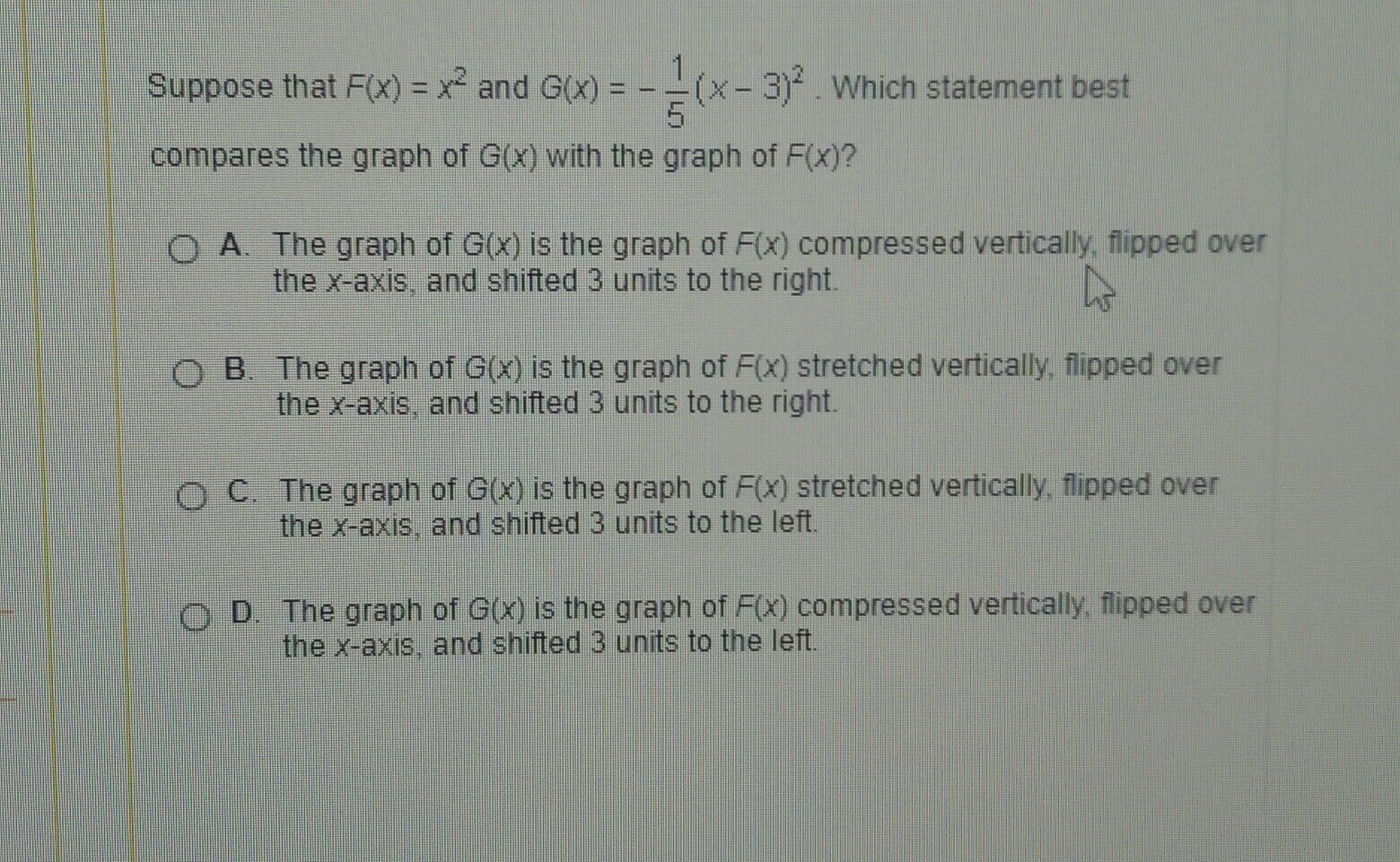 Bestseller Apex Algebra 2 Sem Answers