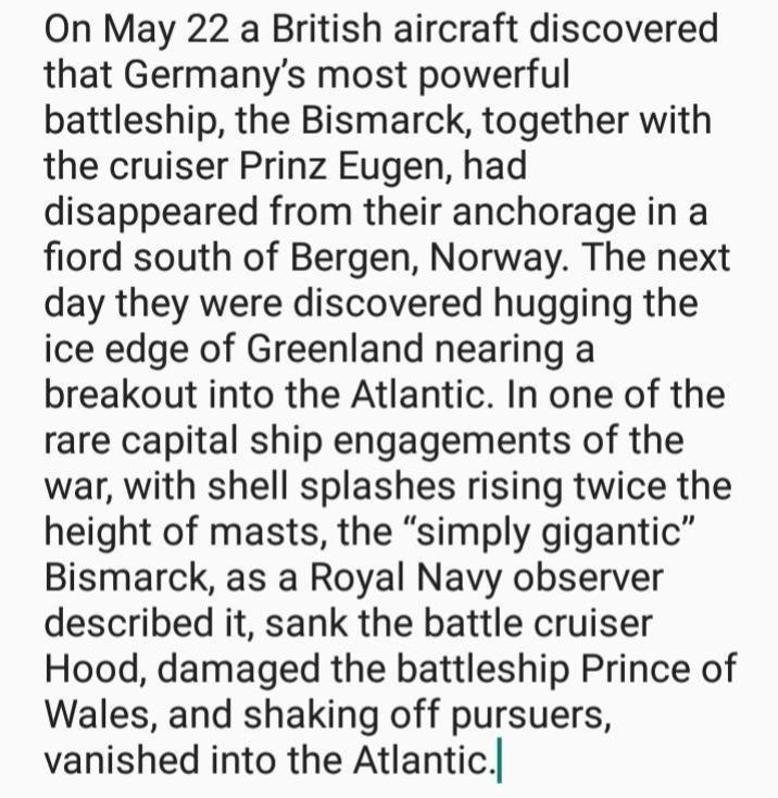 What is the meaning of "shaking off pursuers"?