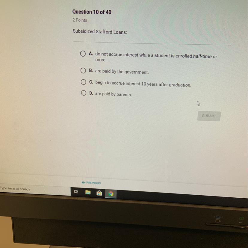 Direct Stafford Loans Are Funded By The Brainly What Is Lyric Poetry