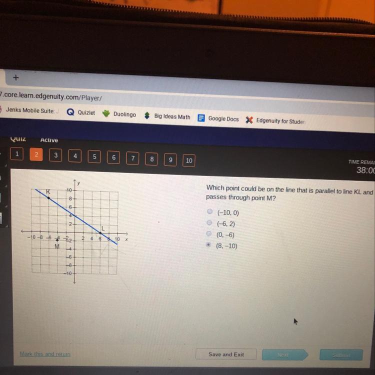Writing And Solving Equations In Two Variables Quizlet Leafas World