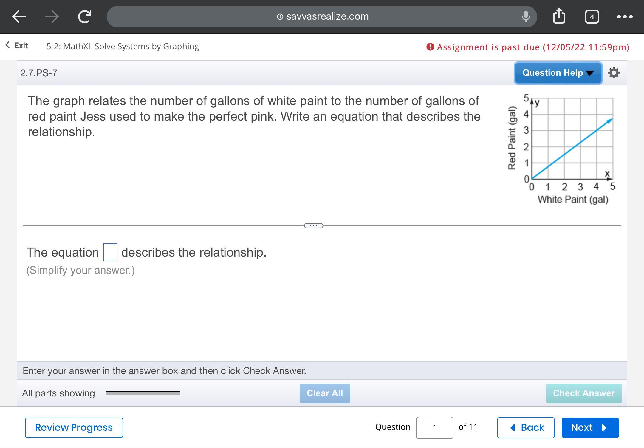 How To Mix 5 Gallons Of Paint at Lori Eldridge blog