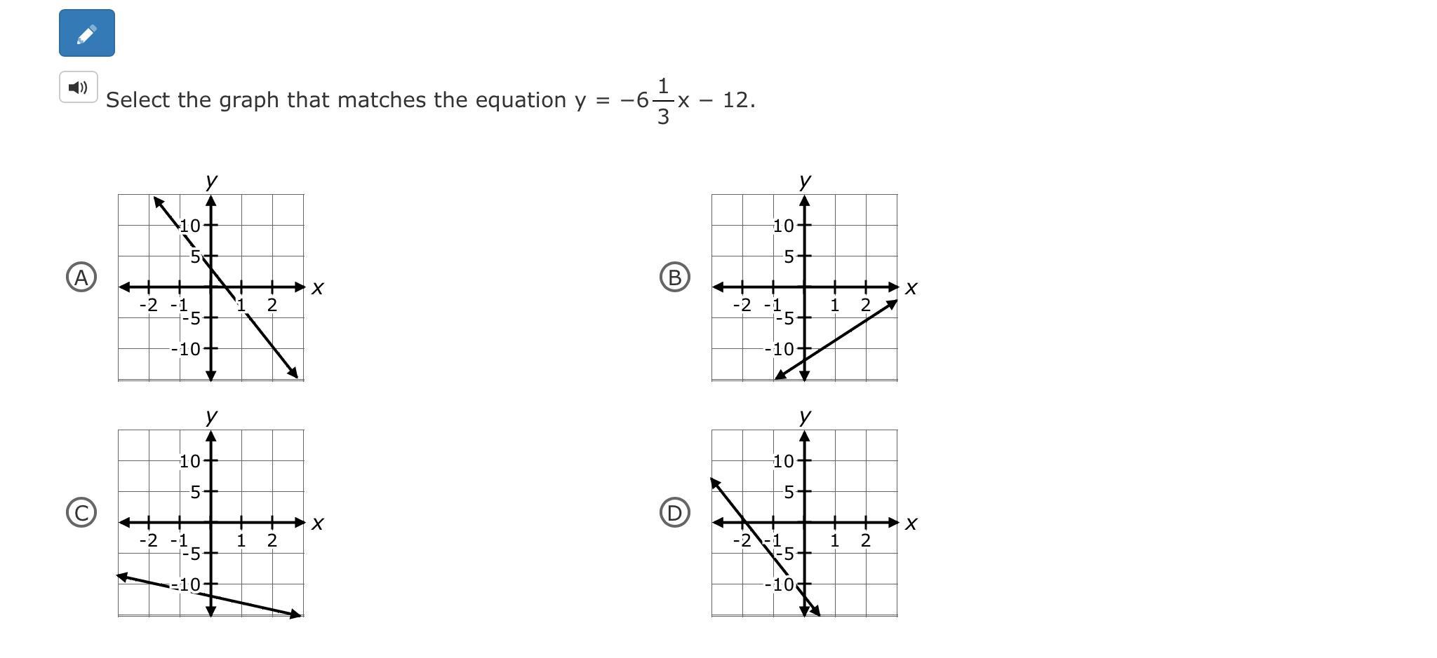 (30 points)Next gen math