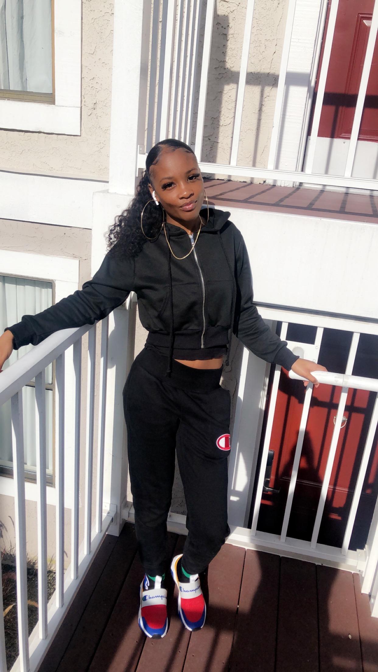 Economic Policy Must Strike A Balance Between Ideals And - Brainly.com