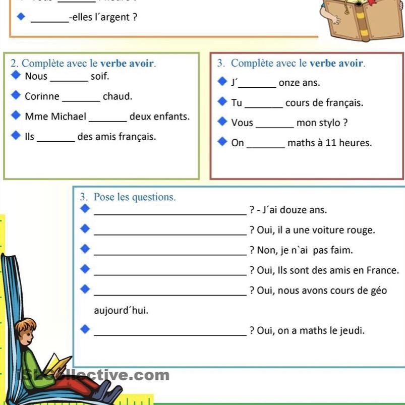 Exemple De Dissertation Sur Le Malade Imaginaire