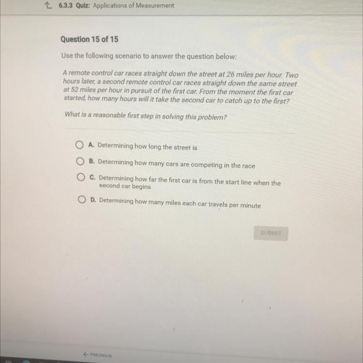 📈Help???????????????????????? - Brainly.com
