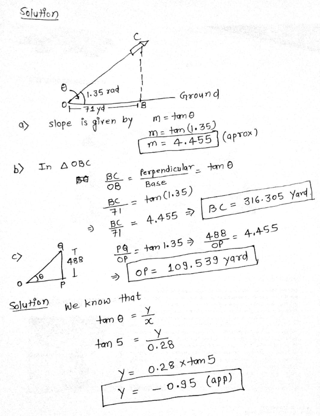 a rocket is launched from the ground and travels in a straight path