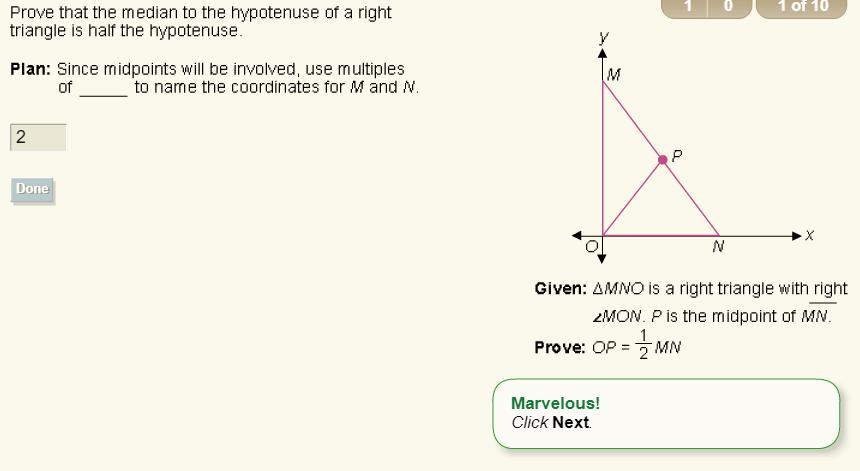 How To Find Median Of A Right Triangle Find Howtos
