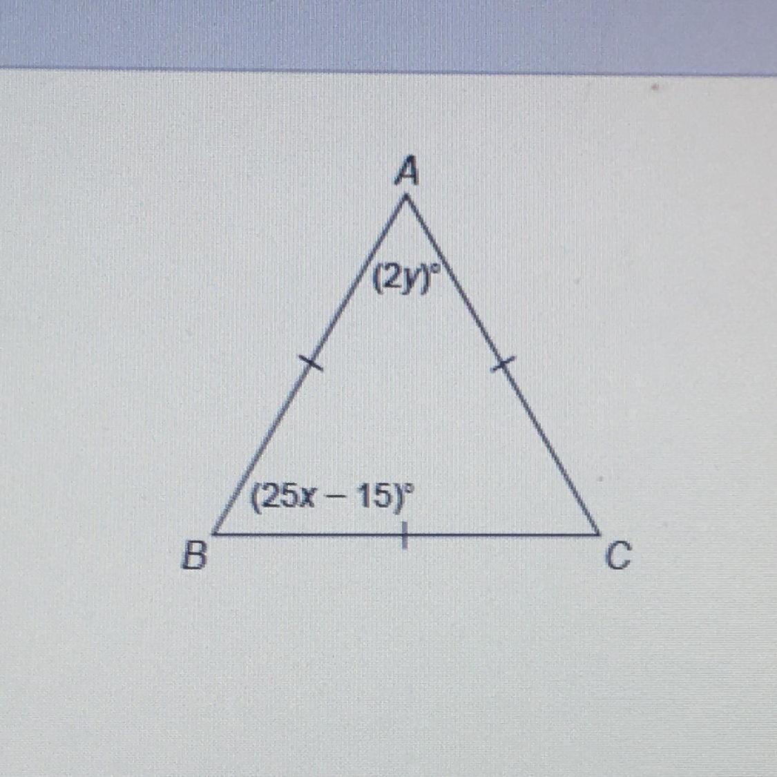 medexdesign Solve For X Enter Your Answer In The Box