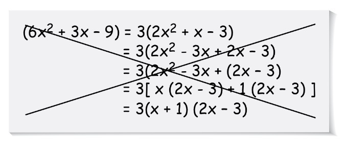 PLEASE ANSWER + BRAINLIEST !! Describe and correct the error made in