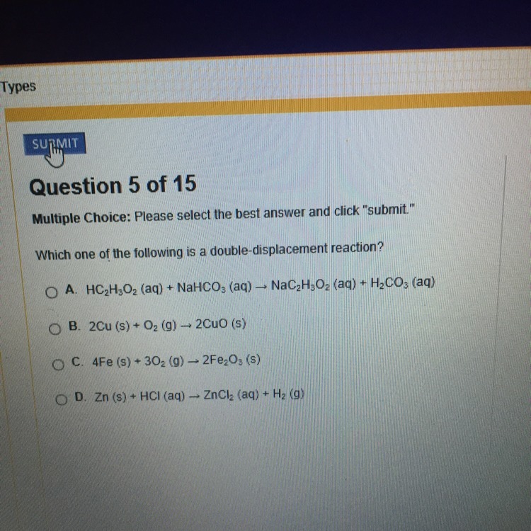 Which One Of The Following Is An Example Of Osmosis 66 Guilt Free