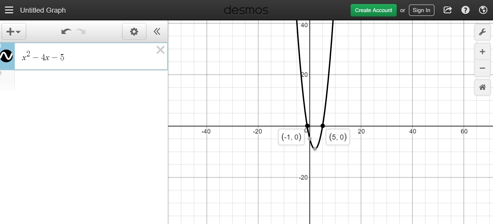 Find two positive consecutive odd integers such that the square of the