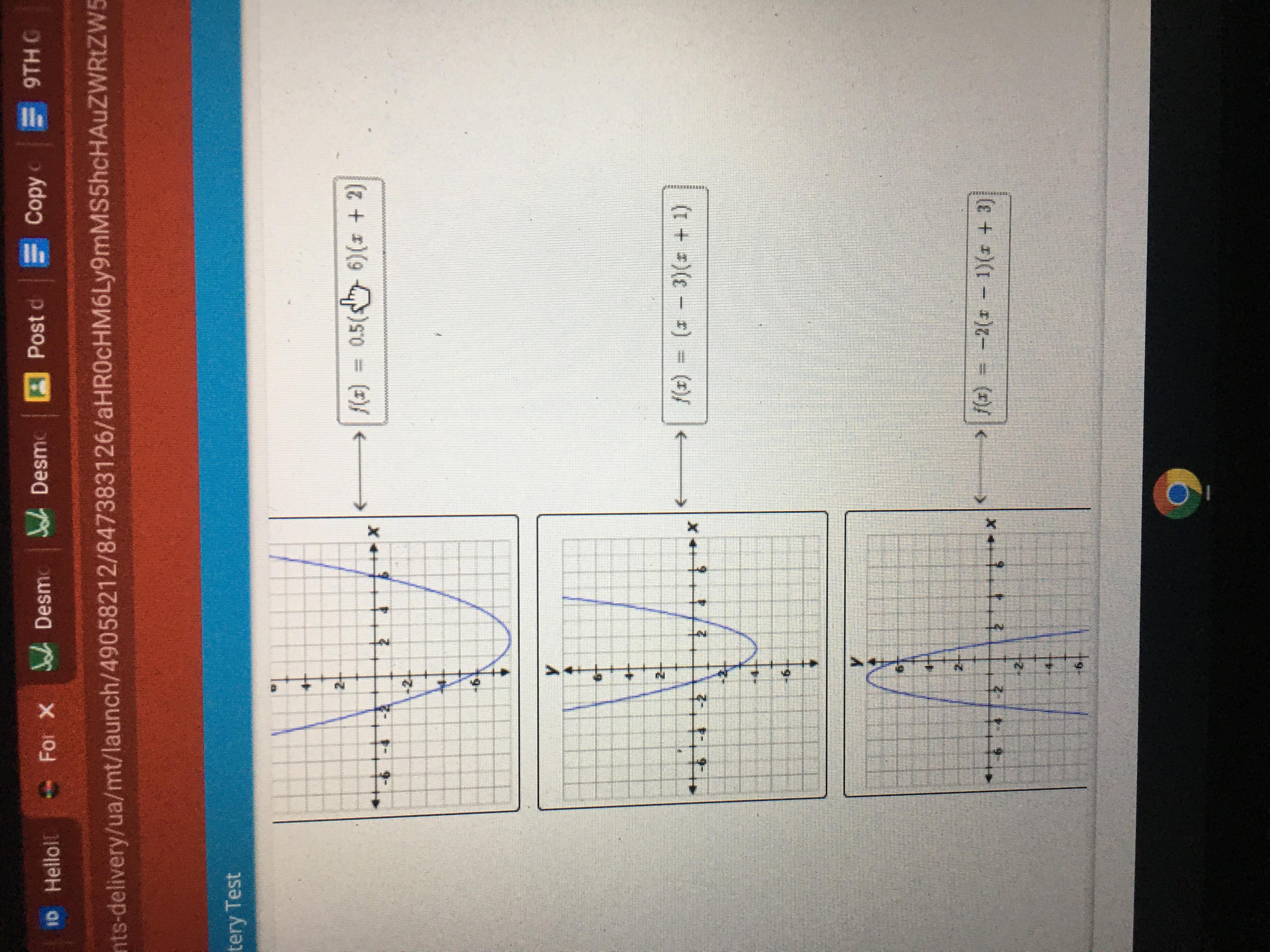 Drag the tiles to the correct boxes to complete the pairs. Not all