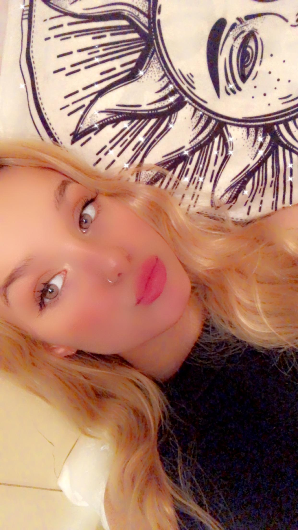 Which Situation Best Illustrates a Business Increasing Its Productivity