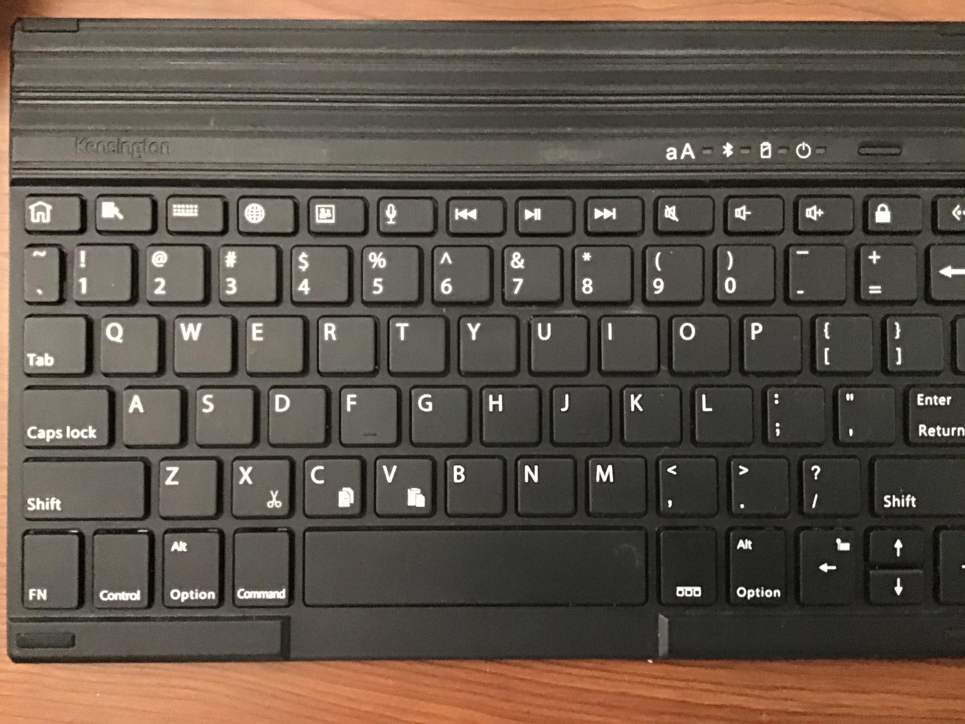 Anyone know how to take a screen shot with keyboard or keyboard