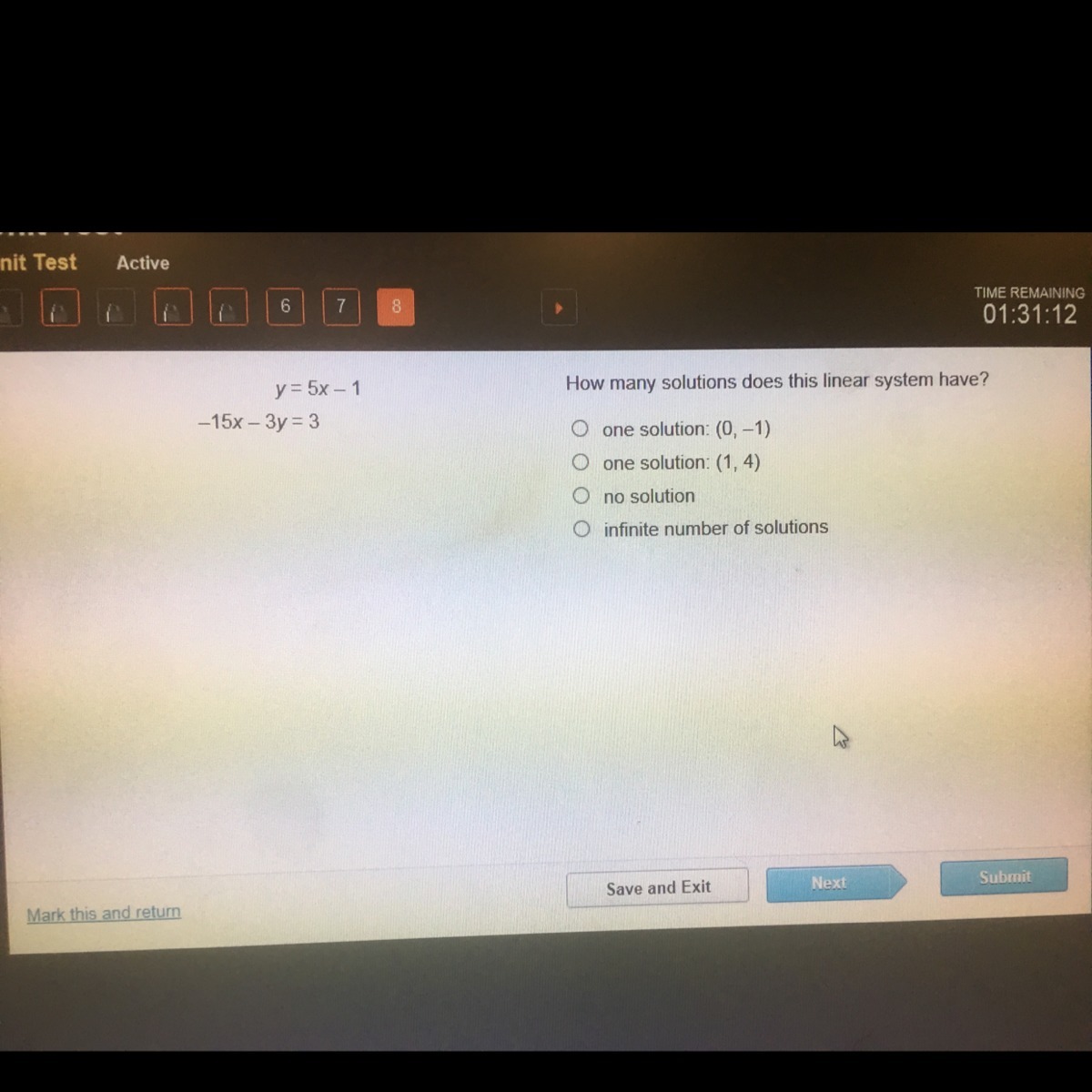 Brainly Solution Explain With Solution Please I Ll Mark The Answer