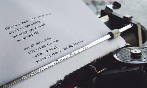 The Scenes Depicted In This Stanza From The Poem And In The Painting Are A. Different Because The - Brainly.com