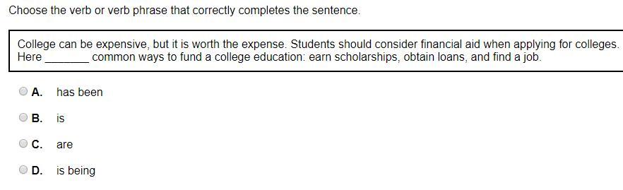 Direct Stafford Loans Are Funded By The Brainly What Is Lyric Poetry
