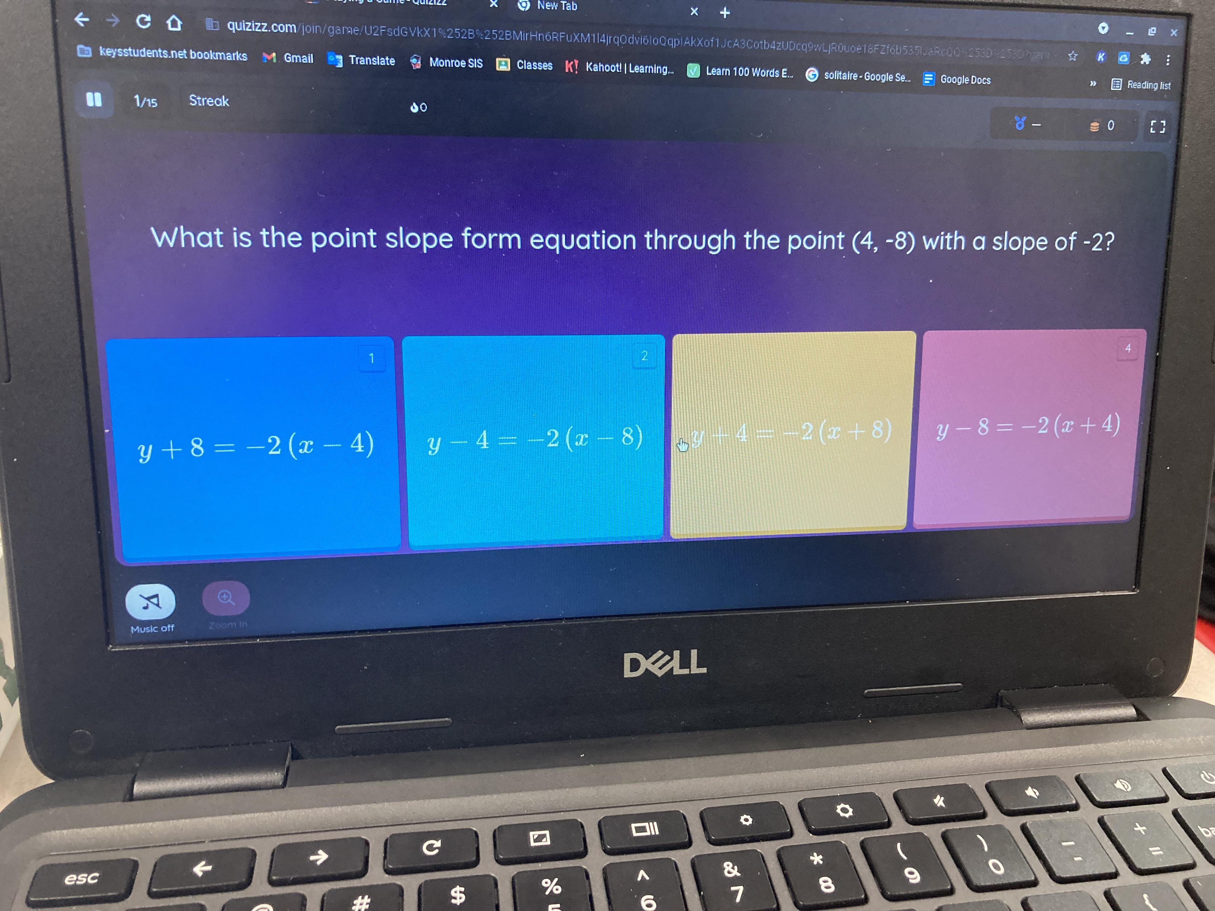 what's the answer???