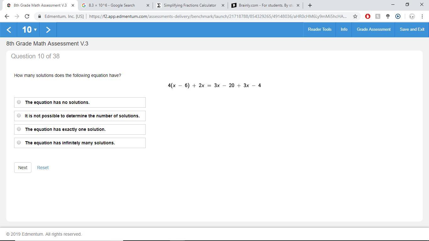 Percent (%) Solutions Calculator PhysiologyWeb