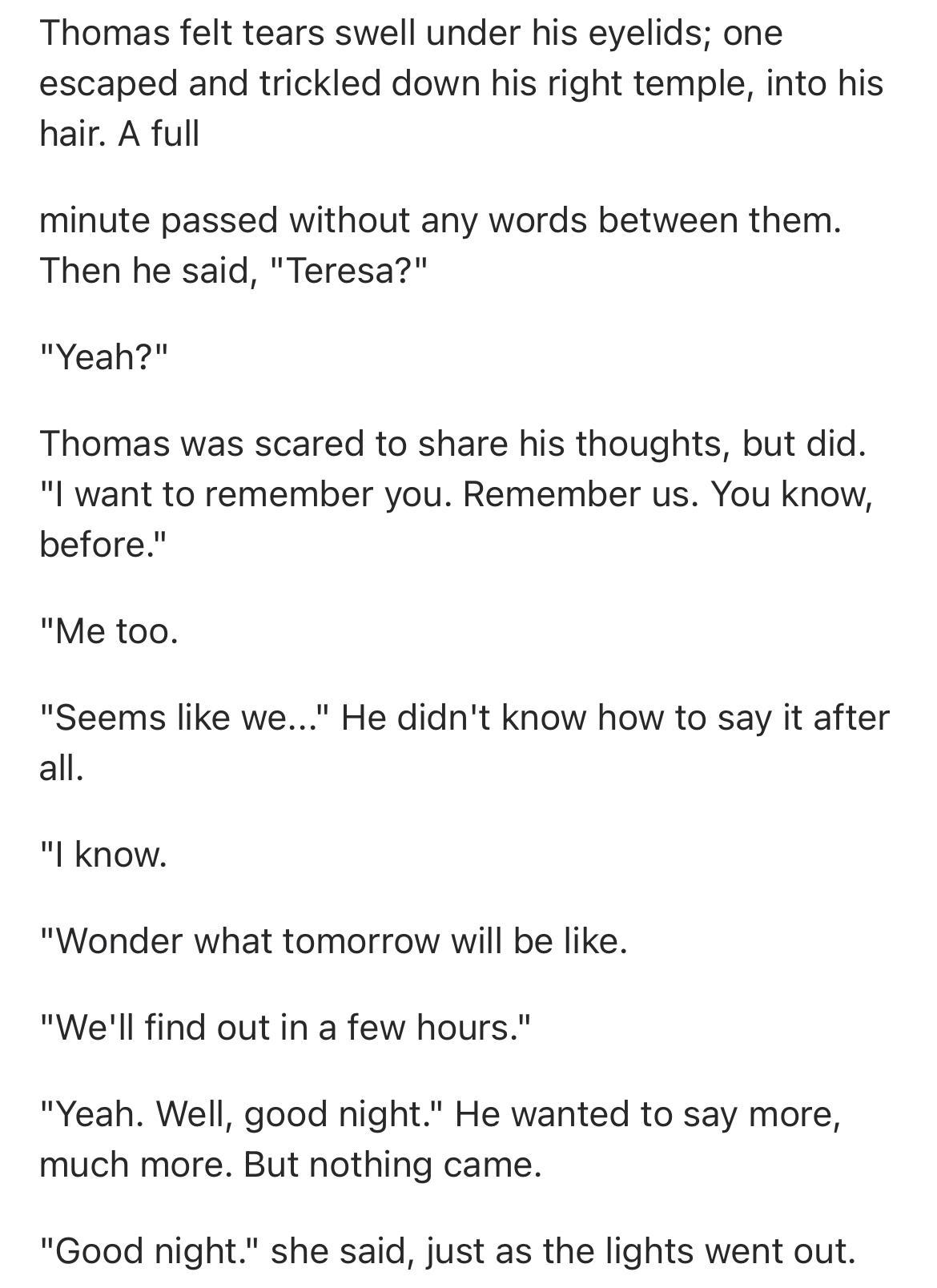 Can you help me find an example of metaphor and personification from