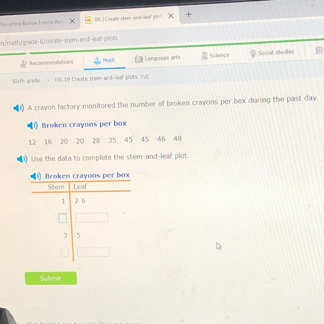 Someone please help me again I’ll give 100 points