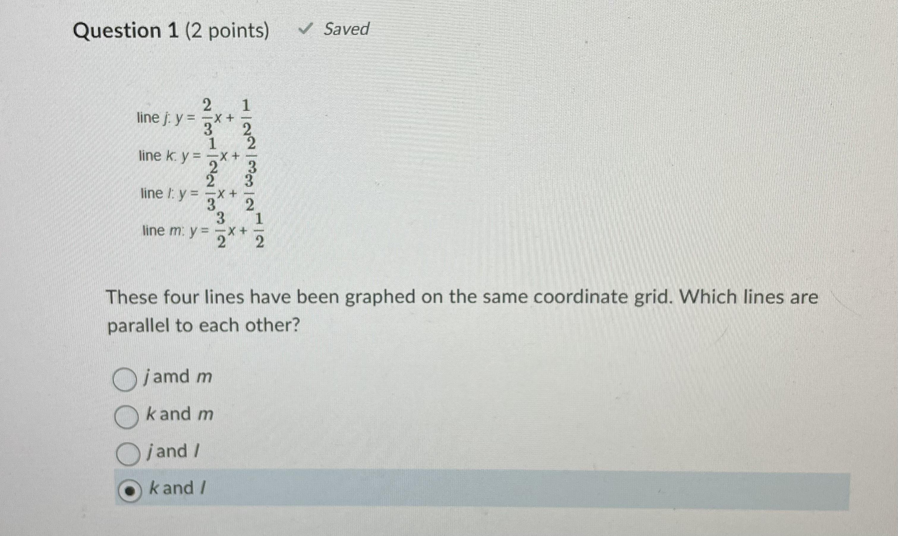 dont mind the answer I put thank y’all!!