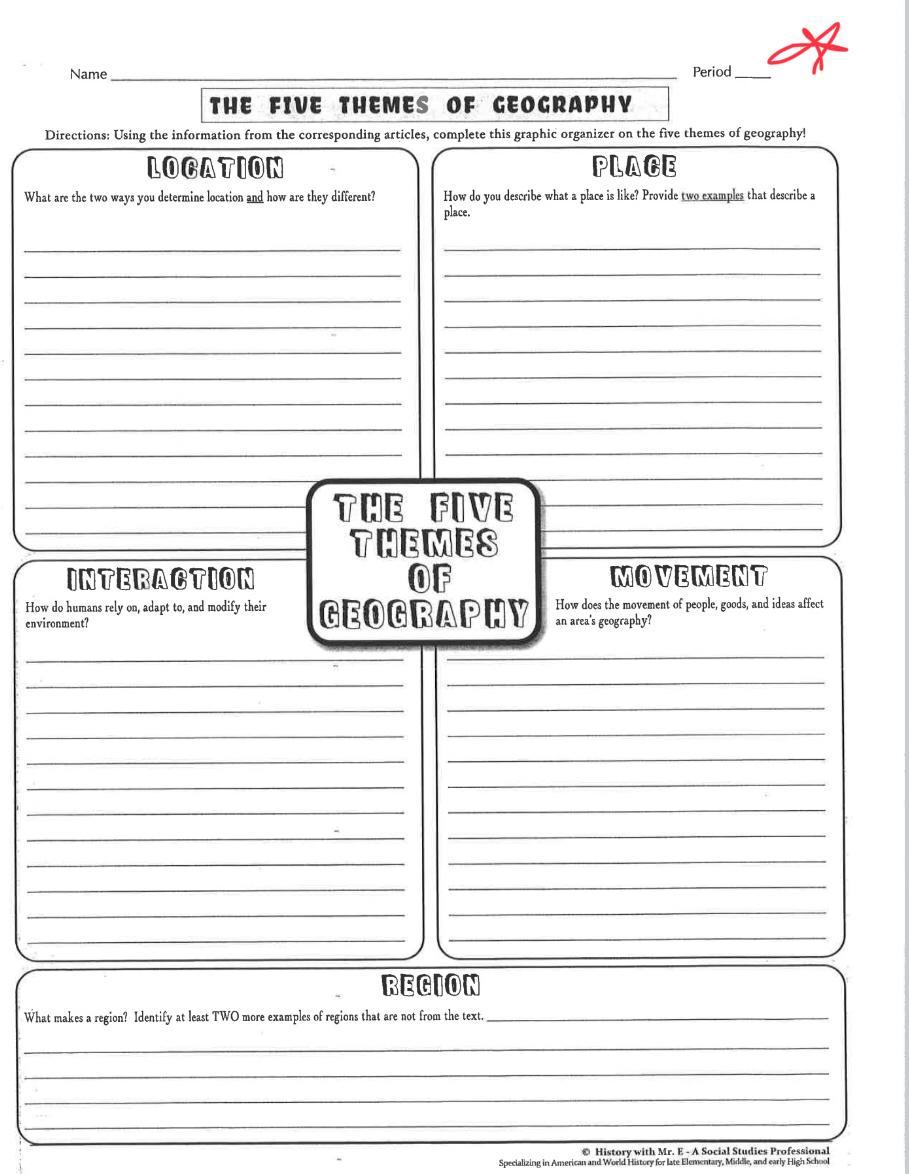 Example Of Methodology Brainly Explain the The Square
