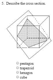 Use Euler's Formula 2) Vertices: 11 Edges: 34 Faces: ? A: 25 B: 28 C: 26 D: 24 3: Edges: 36 Faces: - Brainly.com