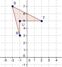 Find The Perimeter Of The Shape Below: (Attached) 7.4 Units 8.9 Units 11.2 Units 13.6 Units - Brainly.com