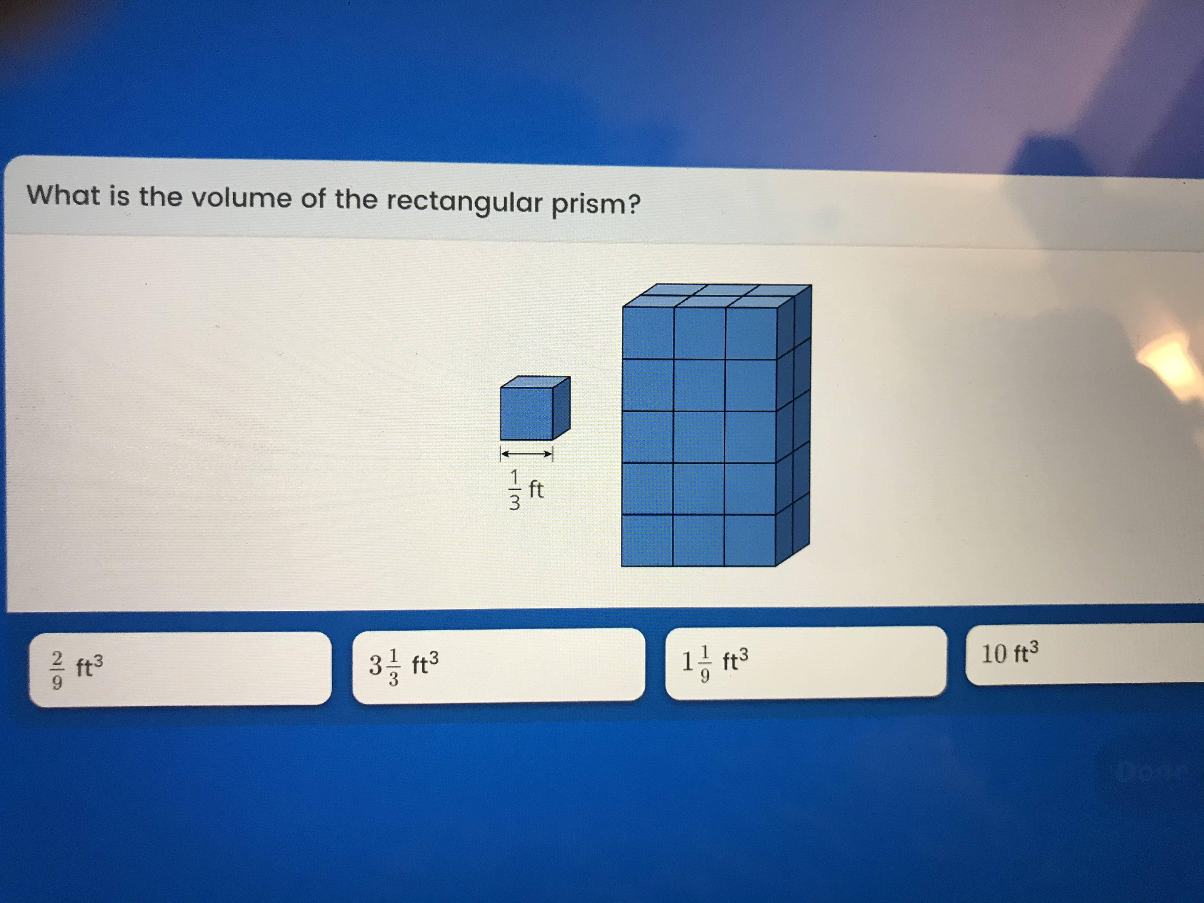 Volume Of Solids Form 2 Topical Mathematics Questions And Answers C8E