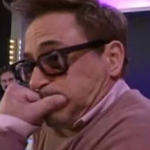 Eli Has 8 Black Pens And 5 In His Desk Drawer. He Also Has 3 Yellow Highlighters, 4 Green - Brainly.com