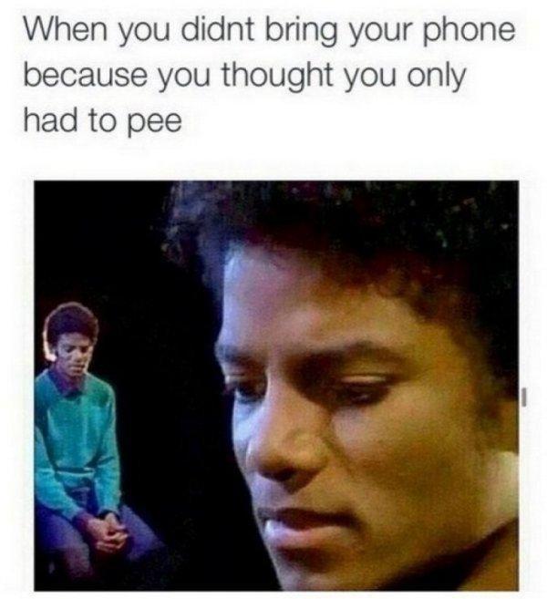 Relatable Meme of the day (Brainly please don't take it down)