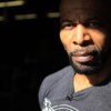 Impaired Drivers Not Only Harm Themselves But They Harm Other Individuals And Affect Our - Brainly.com