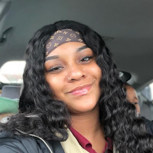 Which Of The Following Best Explains What The Profit Motive Pushes Producers To Do - Brainly.com