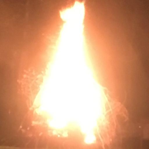 Which Statement Best Describes President Andrew Johnson's Overall