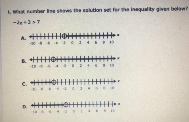 📈Help me plz I will give brainlist