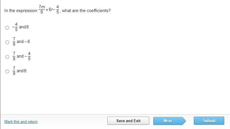whelp plzz................................................