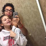 Economic Policy Must Strike A Balance Between Ideals And (A)Freedom. (B)Needs. (C)Supply And - Brainly.com