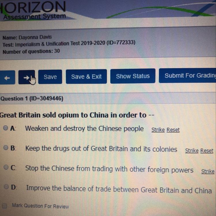 Can someone answer this
