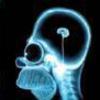 Which Best Describes The Meaning Of The Term Theorem? A. A Conjecture Based On Inductive - Brainly.com