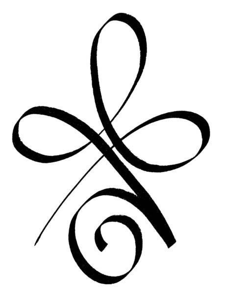 Which Contemporary Art Career Best Fits This Description? Job Description: Design Maps, Charts, And - Brainly.com