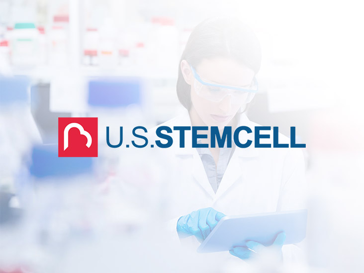 News Releases U.S. Stem Cell, Inc