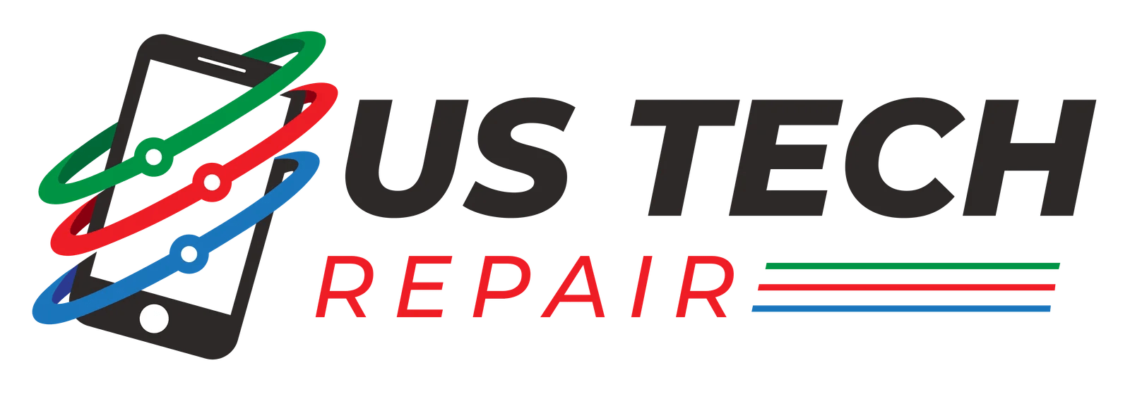 US Tech Repair US Tech Repair Shop
